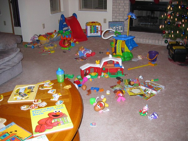 christmas 2005 048.jpg